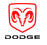 Dodge